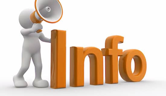 Резултати од тестот на учесниците на манифестацијата “Денови на електротехниката 2026”